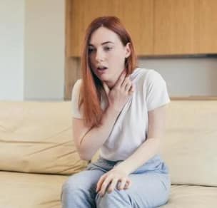 Come Riconoscere un Attacco di Panico: Sintomi, Cause e Consigli Pratici Come Riconoscere un Attacco di Panico: Sintomi, Cause e Consigli Pratici