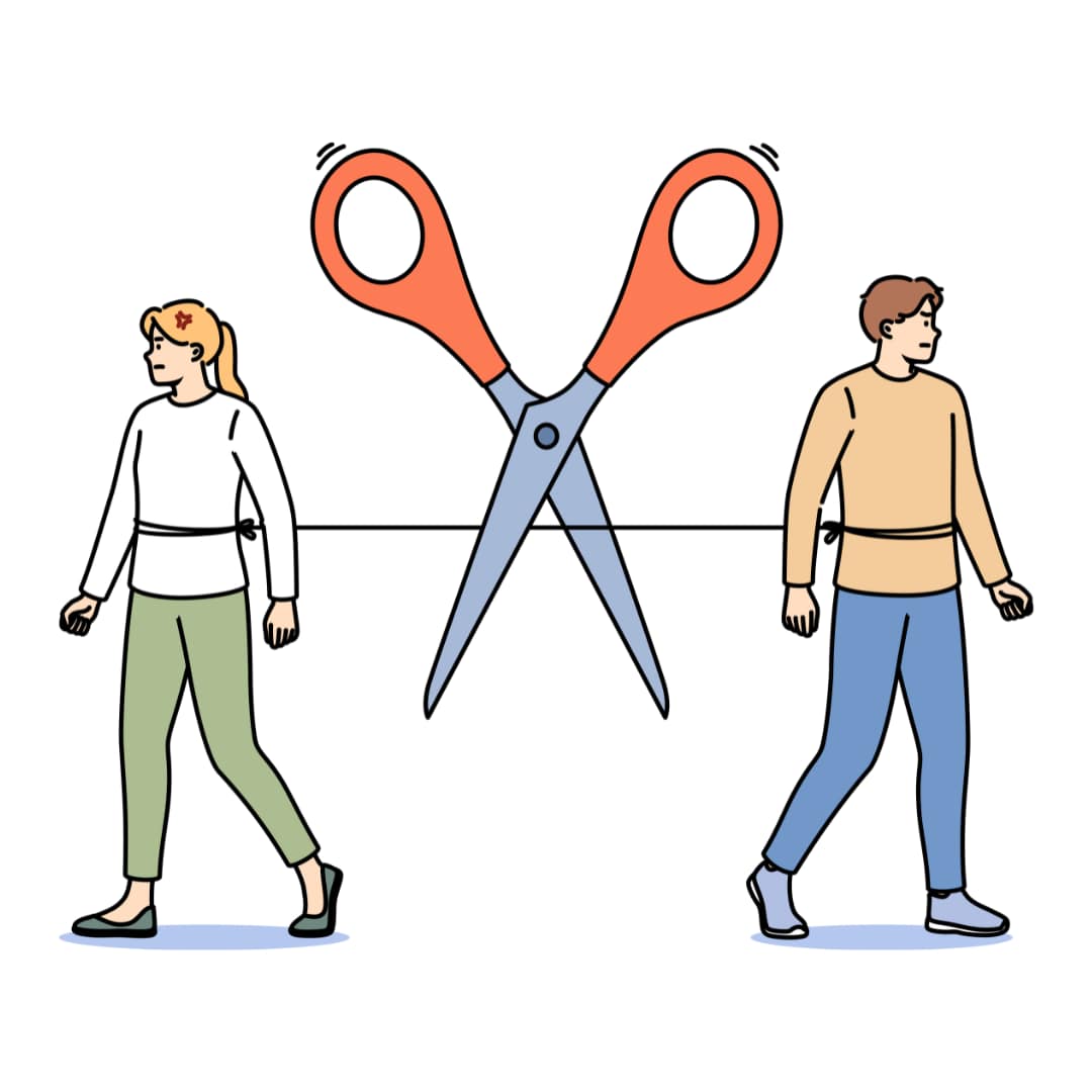 Come Superare la Fine di un Amore Psicoanalisi e Vita QuotidianaCome Superare la Fine di un Amore Psicoanalisi e Vita Quotidiana Come Superare la Fine di un Amore Psicoanalisi e Vita Quotidiana