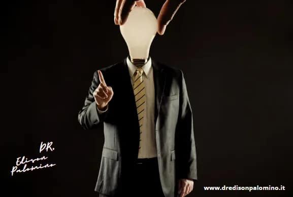 Psicologia inversa Psicologia Inversa in Amore: Seduzione o Manipolazione? Scopri Come Funziona e i Rischi