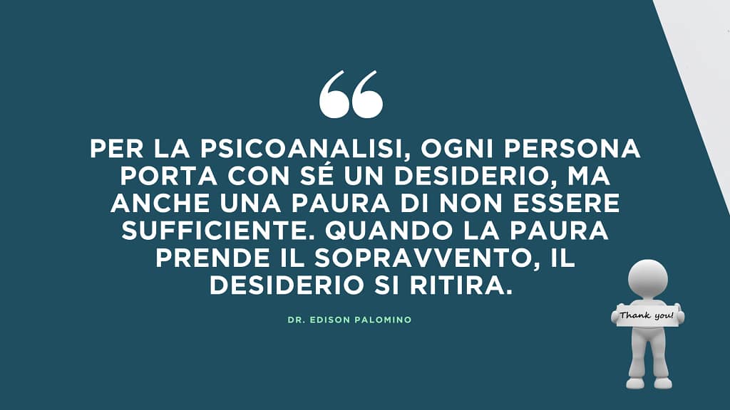Ansia da Prestazione Sessuale Oggi: Come Gestirla e Riscoprire il Piacere
