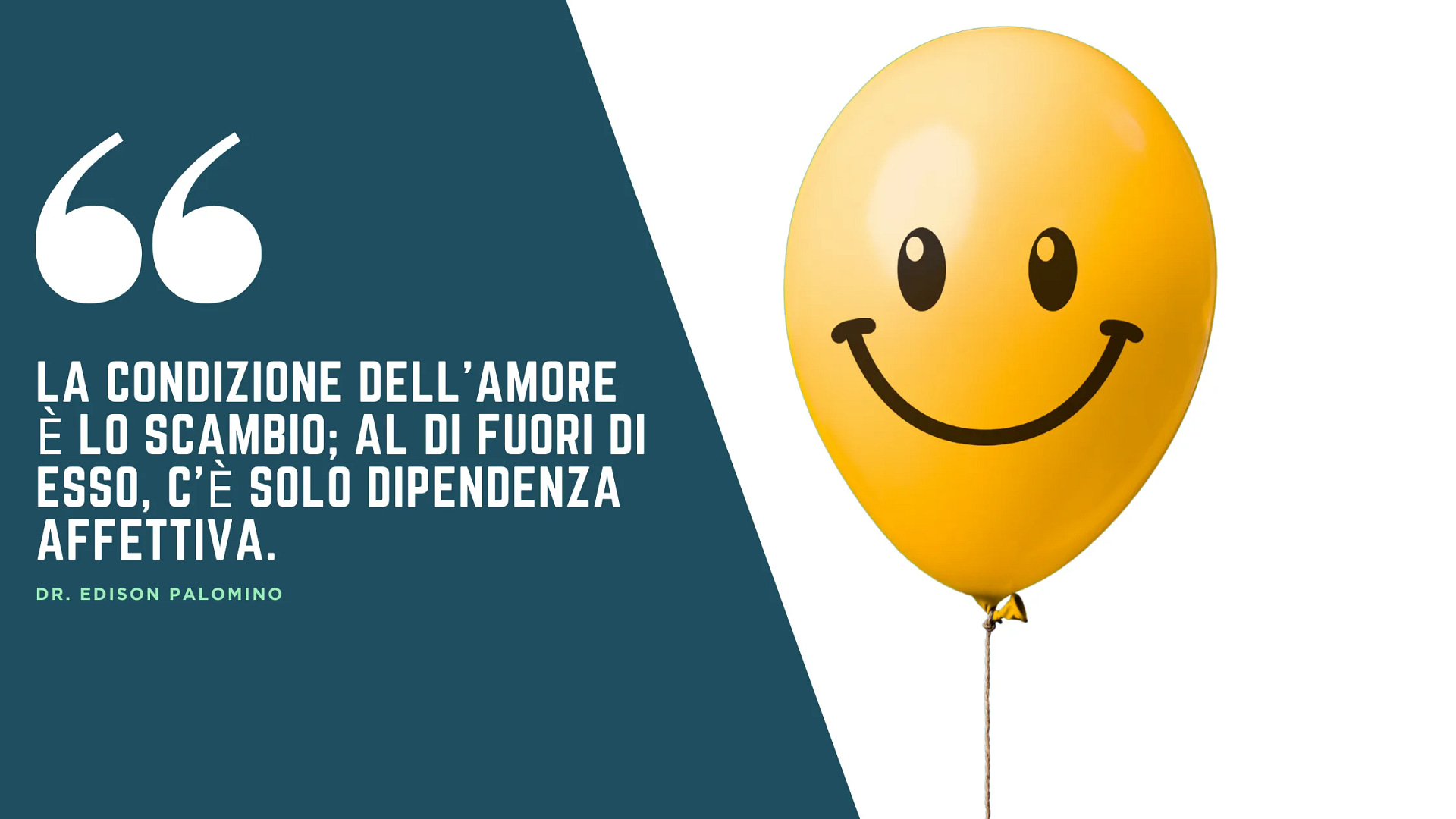 amore non corrisposto amore non corrisposto