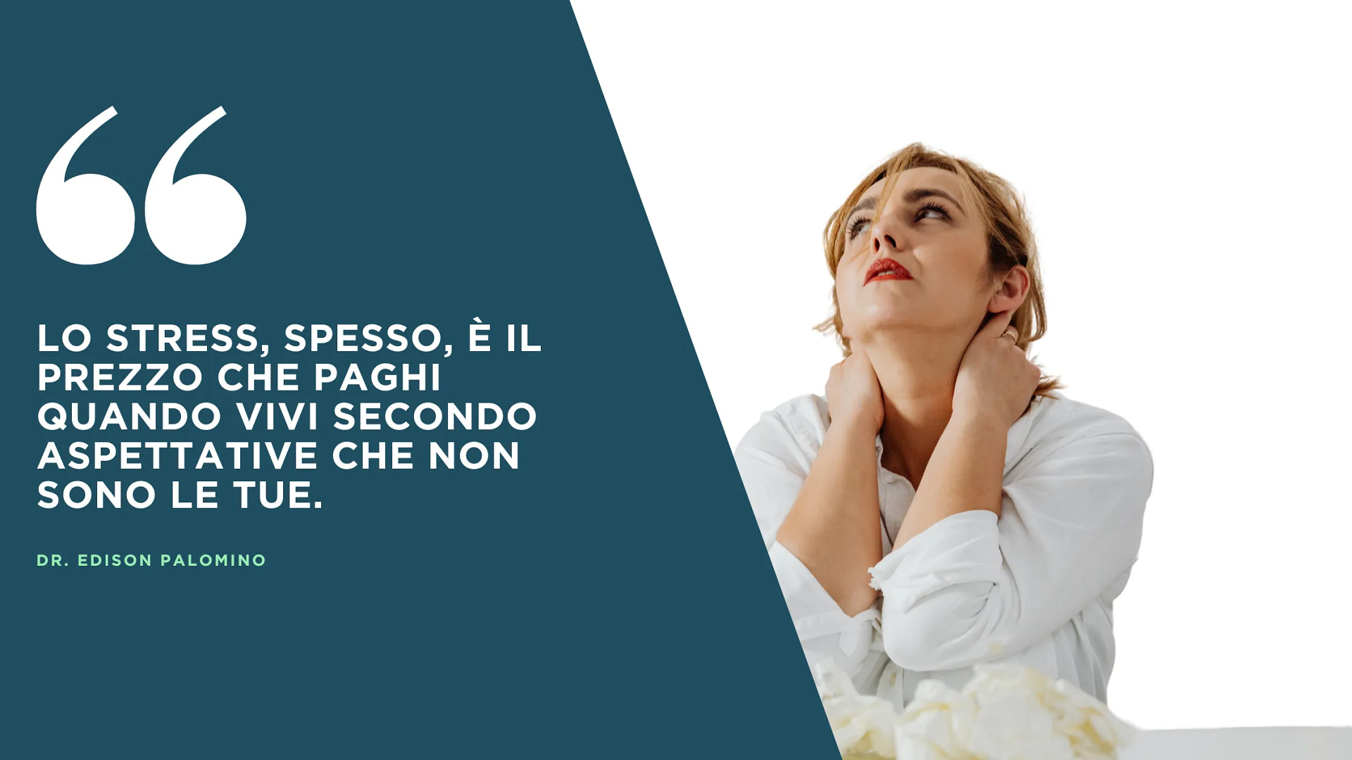 Behandling af stress2 Behandling af stress