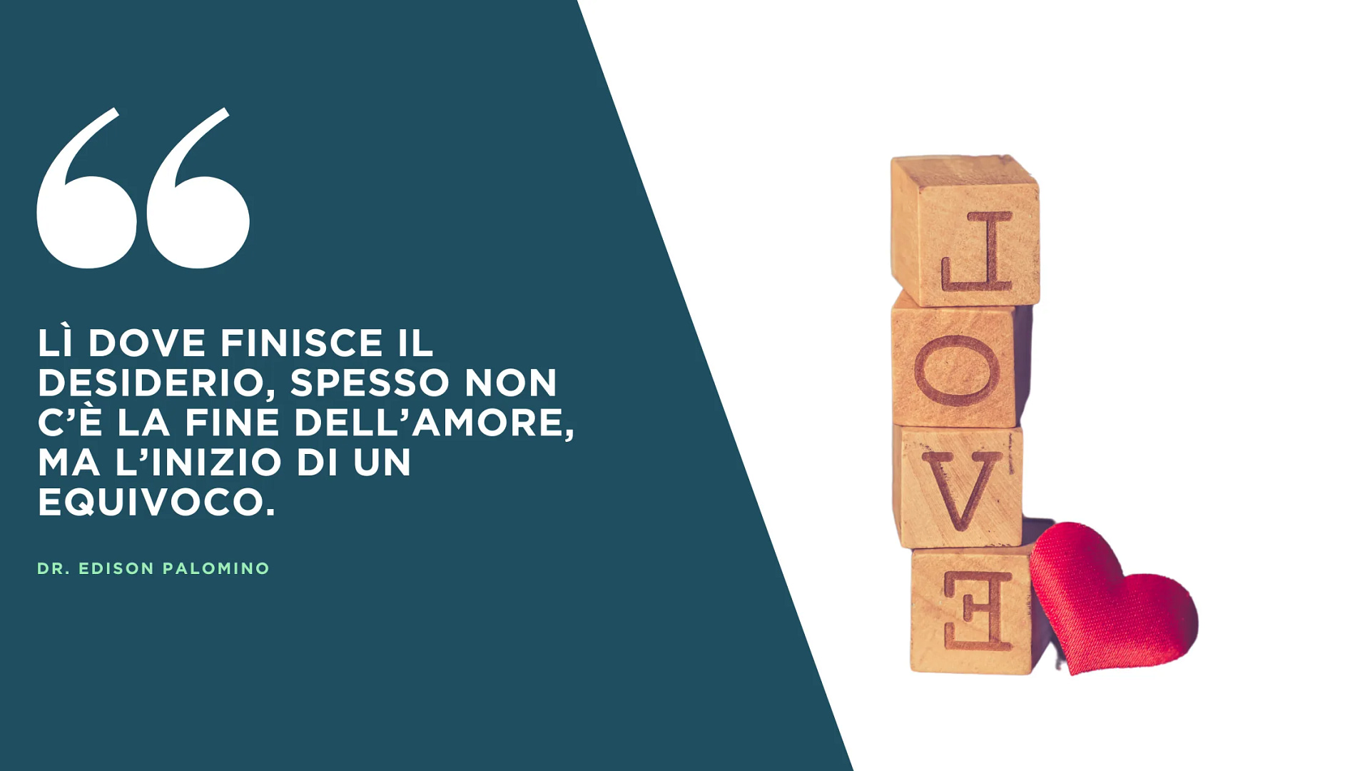 Problemi sessuali nella vita di coppia2 Problemi sessuali nella vita di coppia