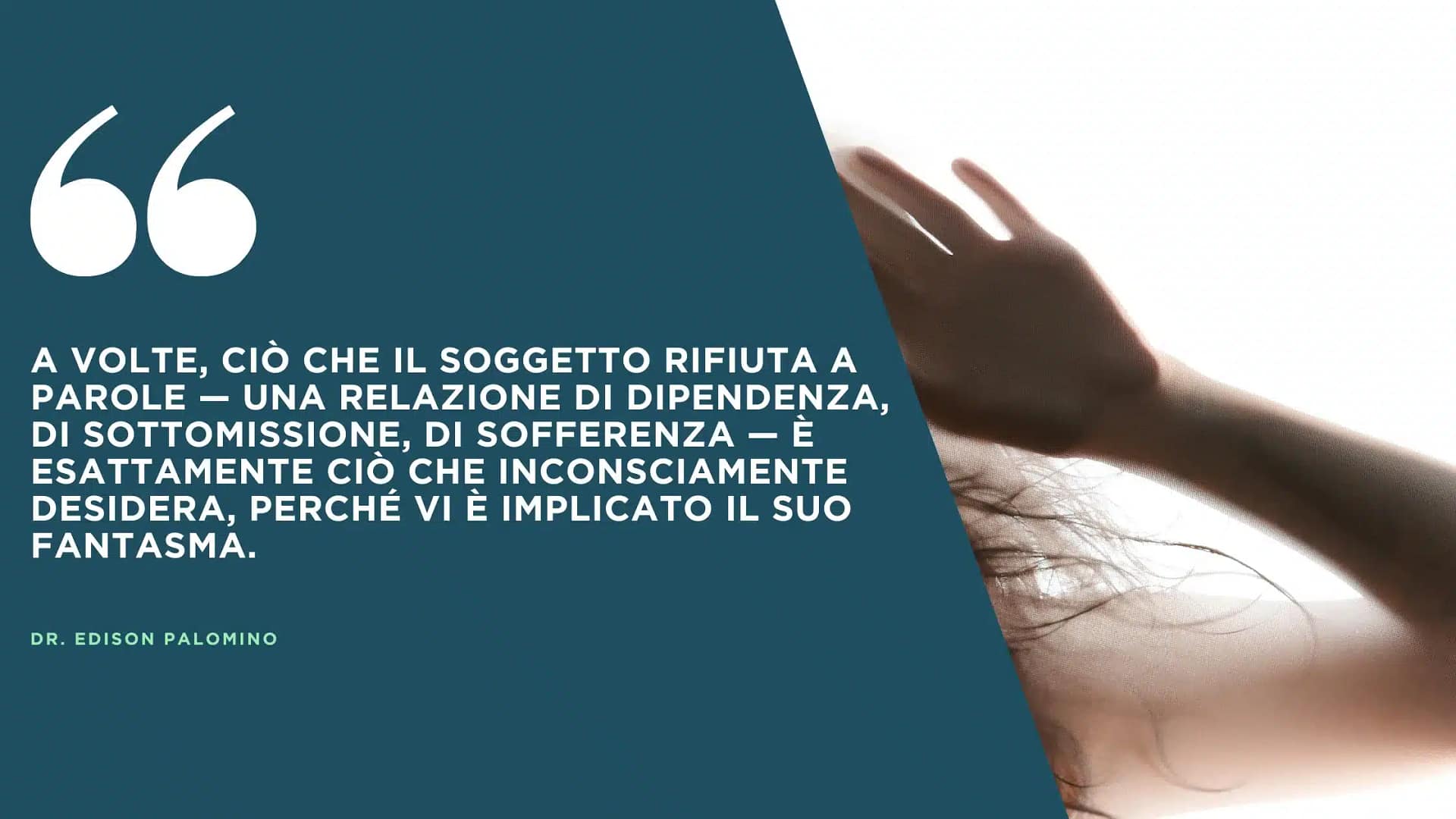 Ferita e vendetta due Ferita e vendetta in amore una lettura psicoanalitica della sofferenza relazionale