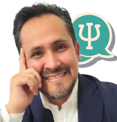 Psicologo psicoterapeuta online e Milano Psicologo psicoterapeuta online e Milano