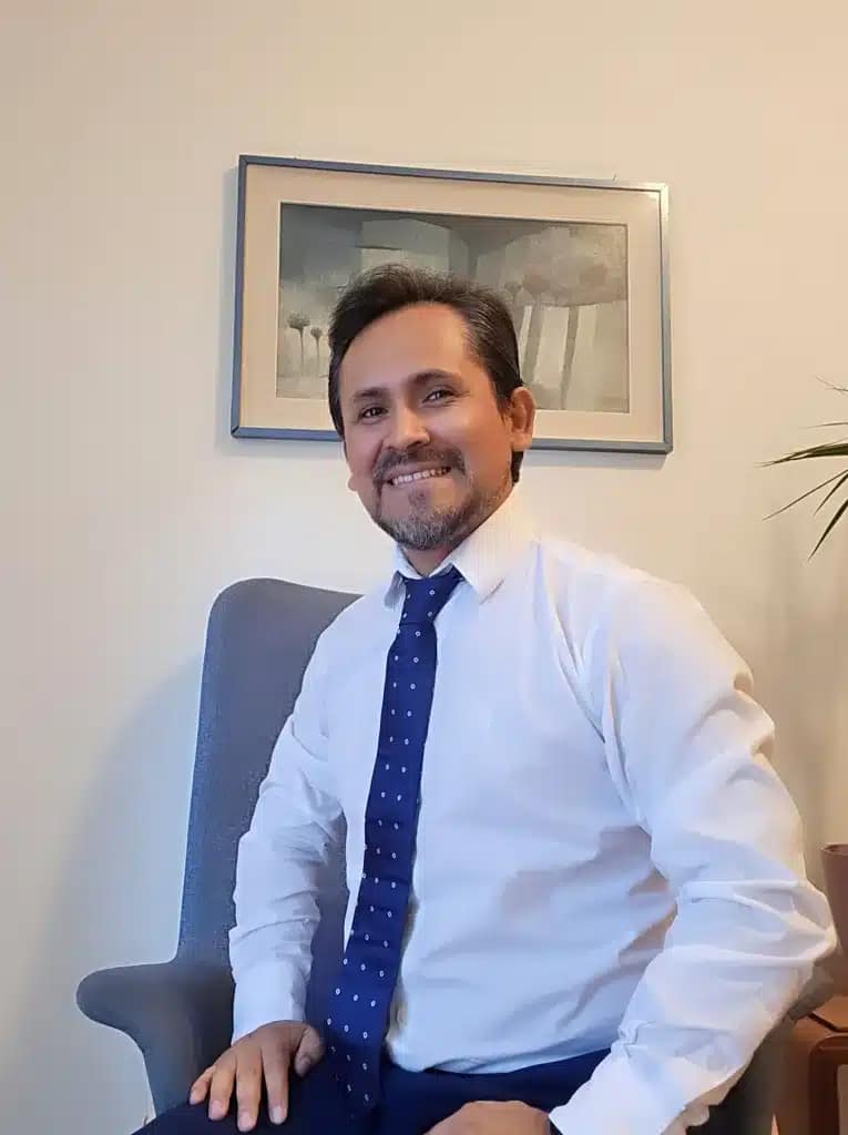 Psicologo psicoterapeuta Milano e online Psicologo psicoterapeuta Milano e online