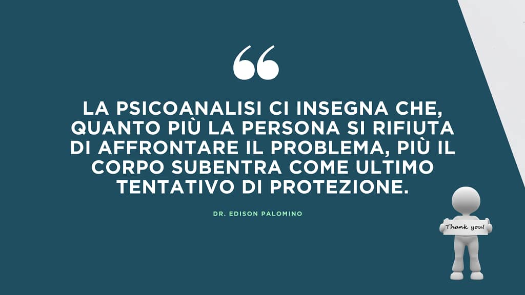 Coping Psicologia e Relazioni Tossiche