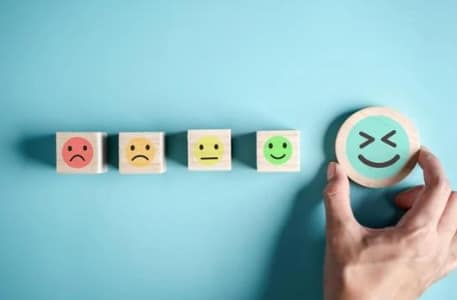 Salute Mentale: come prenderti cura del tuo benessere psicologico Salute Mentale: come prenderti cura del tuo benessere psicologico